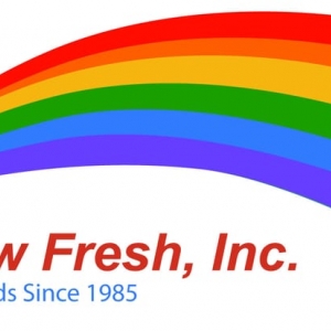 Photo of Rainbow Fresh