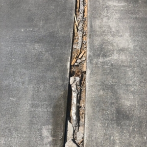 Photo of Concrete Lux