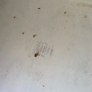 Photo of Concrete Lux
