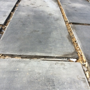 Photo of Concrete Lux