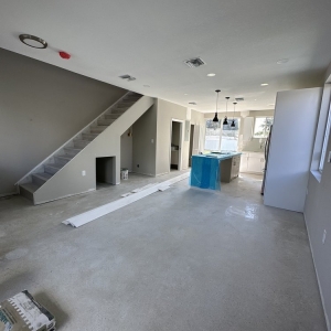 Miami Concrete Lux