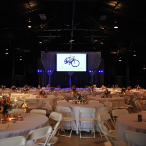 Photo of Streamline Event Agency