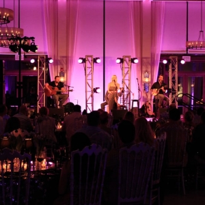 Photo of Streamline Event Agency