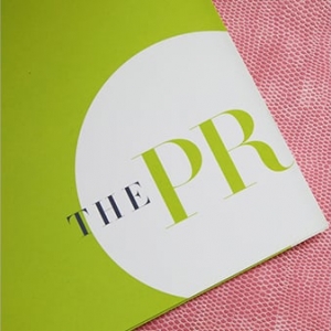 Photo of The PR Boutique - San Antonio