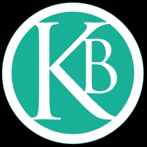 Philadelphia Khan Brothers Services