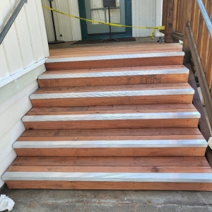 Photo of Hamerkop General Contractor & Plastering Services