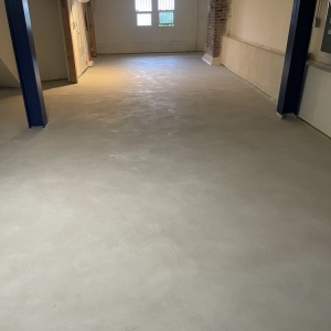Photo of Hamerkop General Contractor & Plastering Services