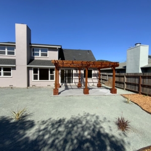 Photo of Hamerkop General Contractor & Plastering Services