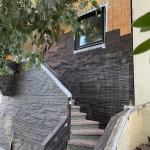 Photo of Hamerkop General Contractor & Plastering Services