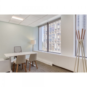 Photo of Spaces Colony Square