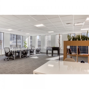 Photo of Spaces Colony Square