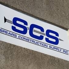 Photo of Spears Construction Supply