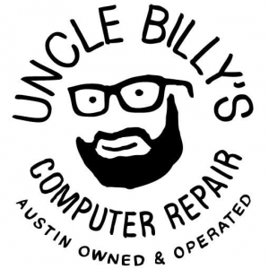 Photo of Uncle Billy's Computer Repair