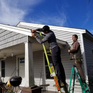 Photo of Newcomb Maintenance Company