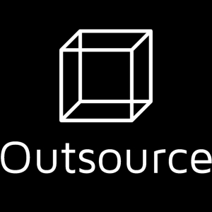 Photo of Outsource Virtual Marketing