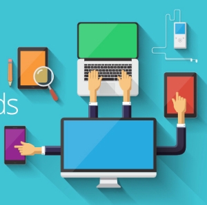Photo of Outsource Virtual Marketing