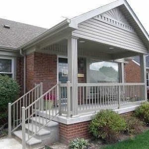 Photo of Home Base