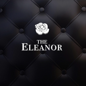 Photo of The Eleanor