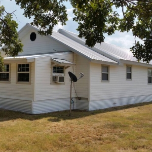 Photo of Wildcreek Vinyl Siding