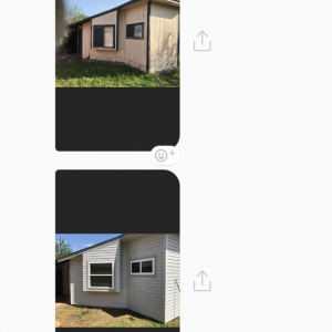 Photo of Wildcreek Vinyl Siding