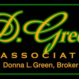 Photo of D Green & Associates