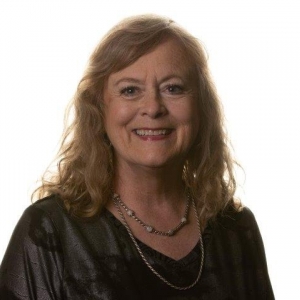 Photo of D Green & Associates