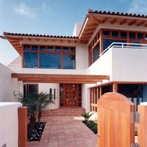 Photo of H2 Architects