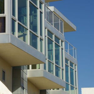 Photo of H2 Architects