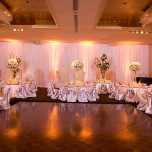 Photo of MSU Productions