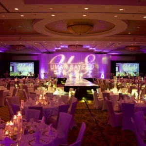 Photo of MSU Productions