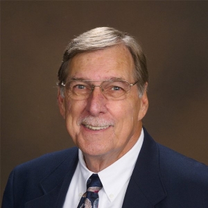 Photo of Richard Bain-Watson Realty
