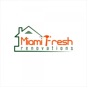 Photo of Miami Fresh Renovations