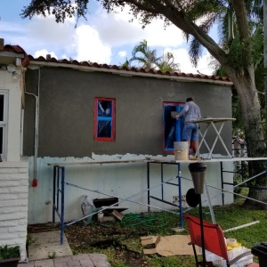 Photo of Miami Fresh Renovations