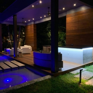 Photo of Miami Fresh Renovations