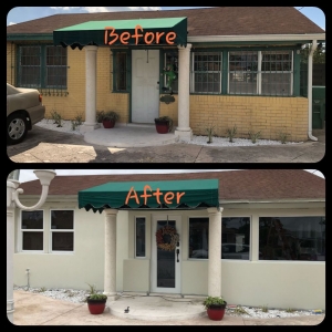 Photo of Miami Fresh Renovations