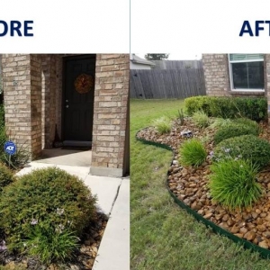San Antonio Good Prices Handyman