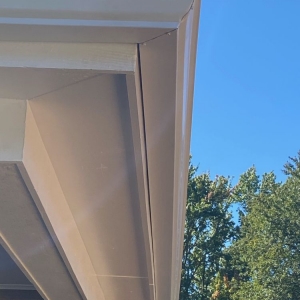 Photo of Great Dane Gutters and More