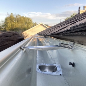 Photo of Great Dane Gutters and More