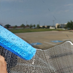 Photo of Pro Window Cleaning and Pressure Washing