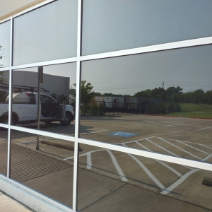 Photo of Pro Window Cleaning and Pressure Washing