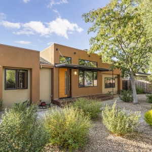 Los Gatos Mark von Kaenel - Keller Williams Realty