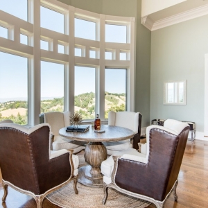 Photo of Mark von Kaenel - Keller Williams Realty