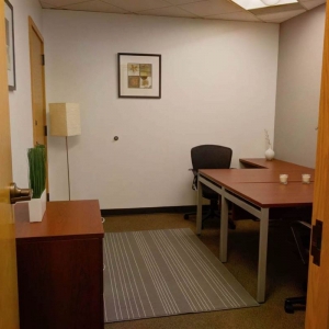 Photo of CASoft Seattle