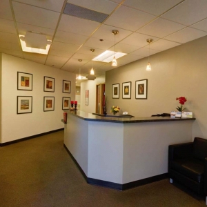 Photo of CASoft Seattle