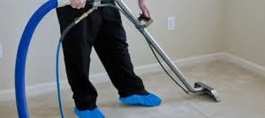 Photo of Serenity Floor Care