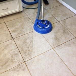Photo of Serenity Floor Care