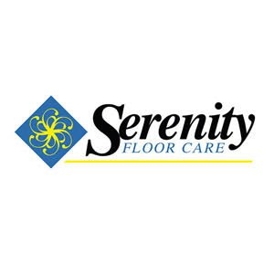 Photo of Serenity Floor Care