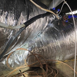 Photo of ARS / Rescue Rooter Columbia