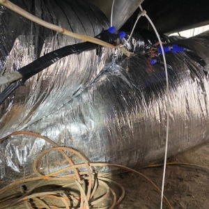 Photo of ARS / Rescue Rooter Columbia