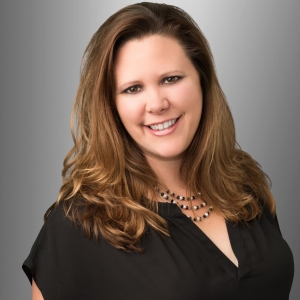 Photo of Anne Gahshan - JG Wentworth Home Lending